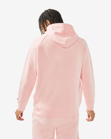Unisex Badge 3.0 Hood