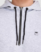 Men's Oskar Hood