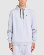 Men's Oskar Hood