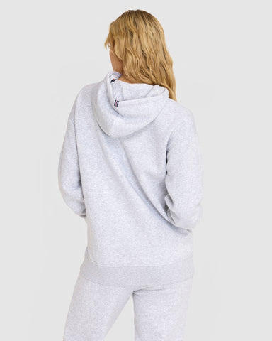 UC4.Zero Unisex Hood