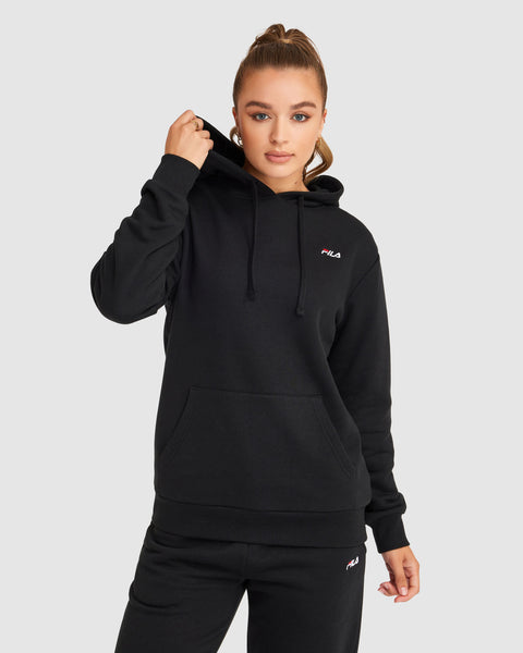 Unisex FILA Core Hoody FILA Australia