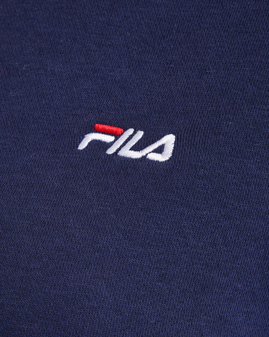 Unisex FILA Core Crew