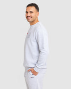 male