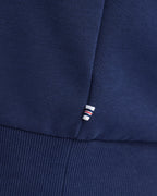 Classic 2.0 Unisex Crew