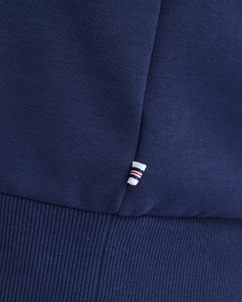 Classic 2.0 Unisex Crew
