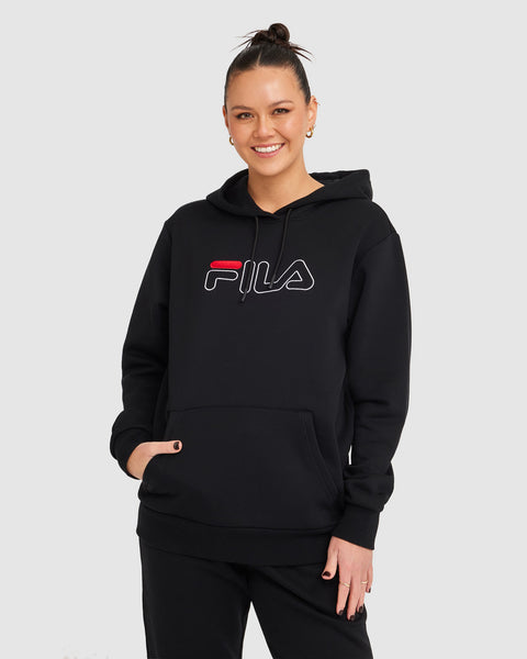 Fila total hood 2.0 hotsell