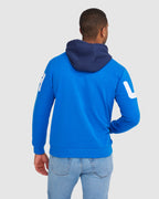 Unisex Marco Hoody