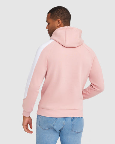 Unisex Luigi Hoody