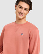 male
