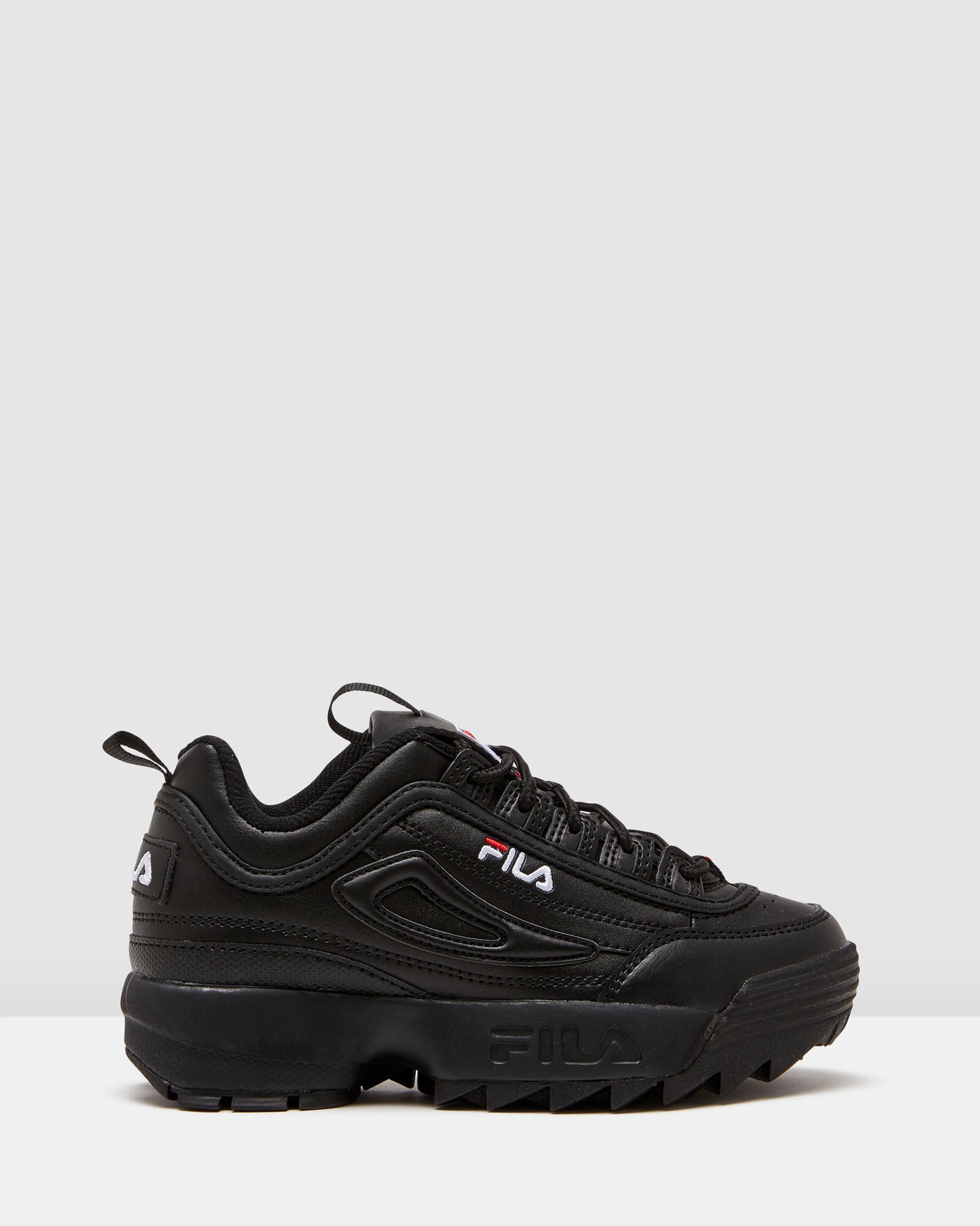Fila womens shoes disruptor 2 Clearance