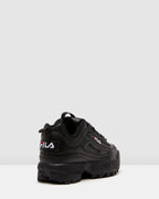 Women s Disruptor II FILA Australia