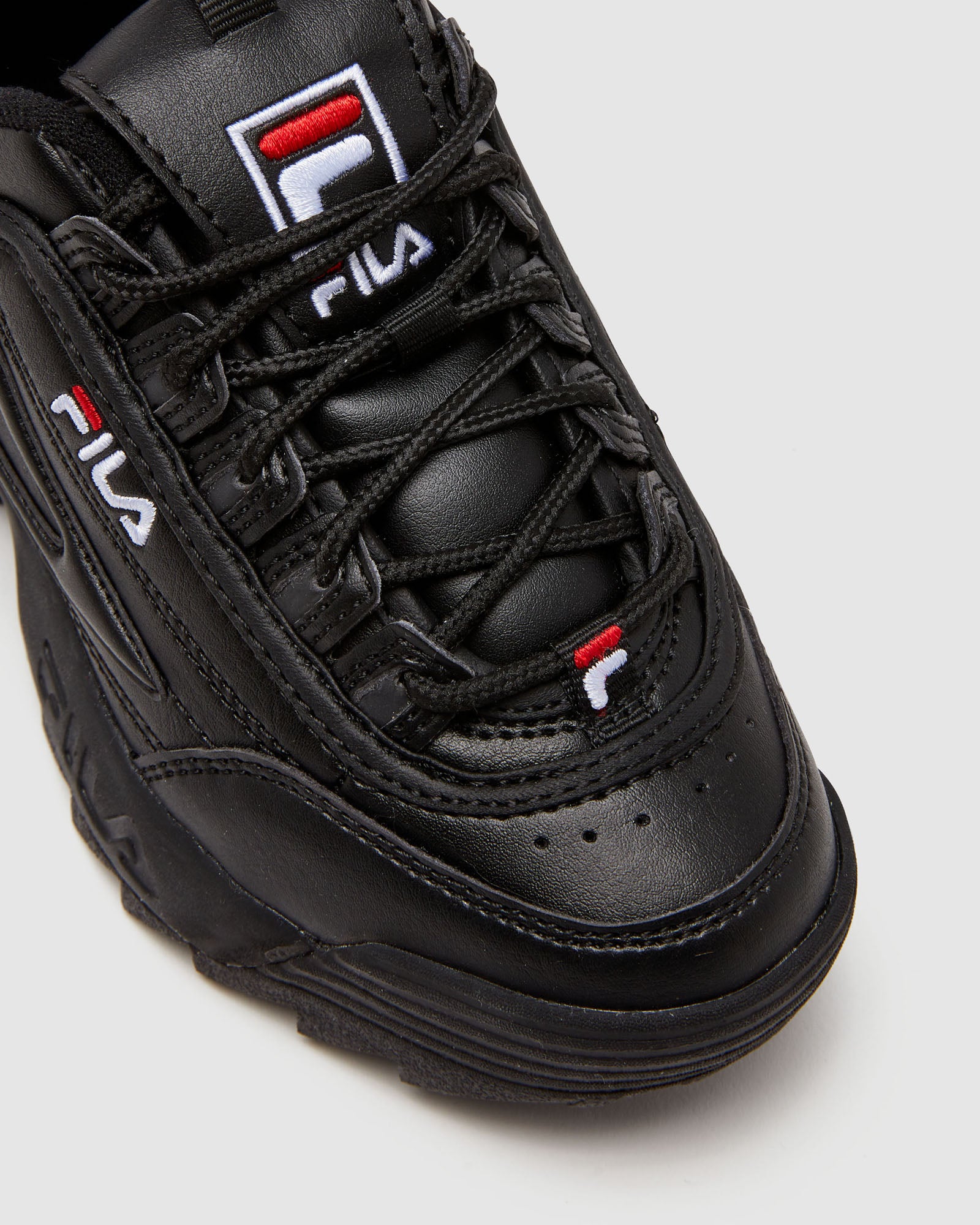 Women's Disruptor II | FILA Australia