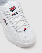 Men's Disruptor II