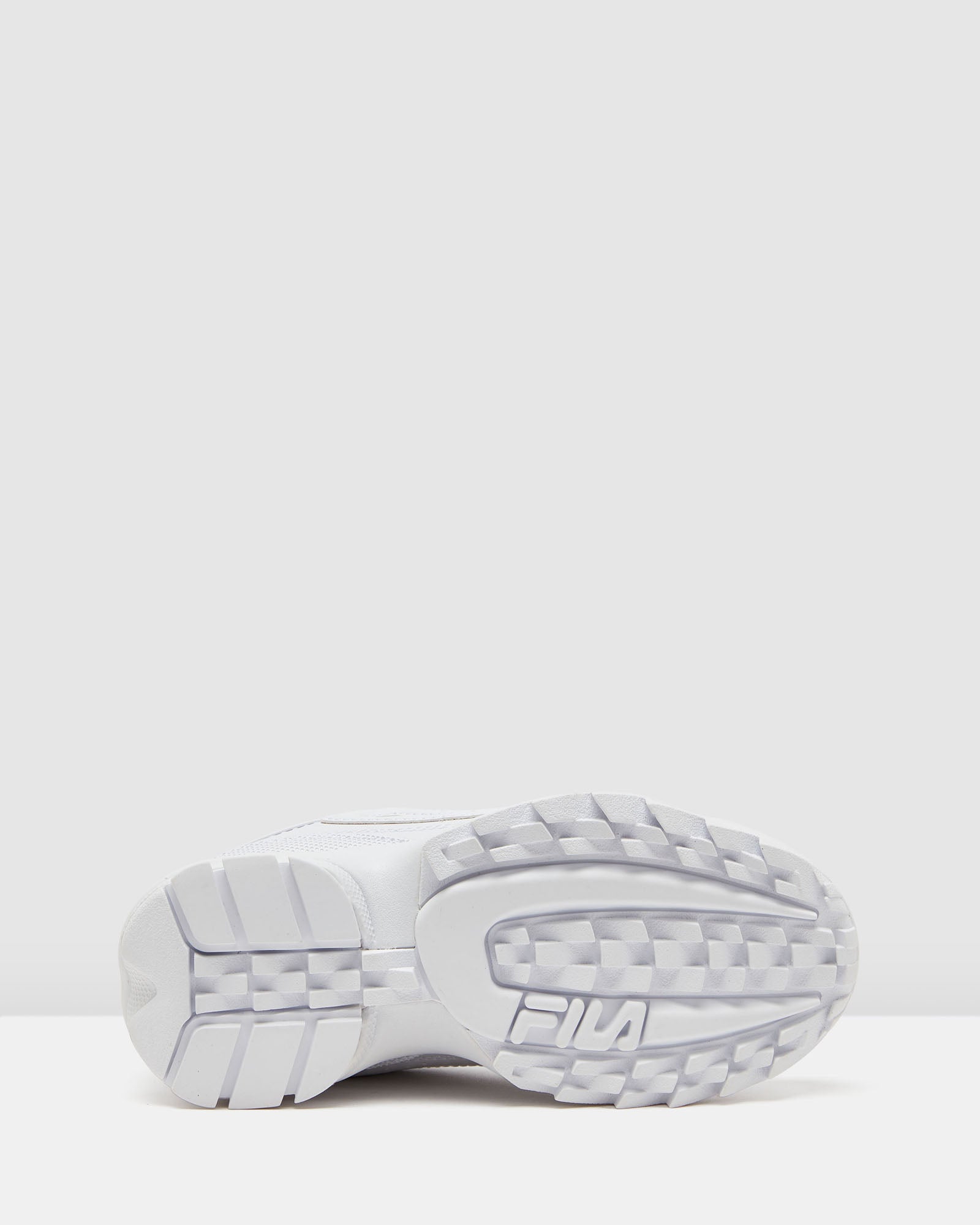 Women's Disruptor II FILA Australia - Main Image