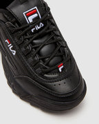 Men s Disruptor II FILA Australia