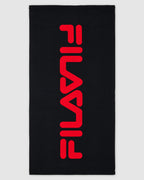 FILA Palestra Towel