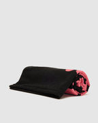 FILA Palestra Towel