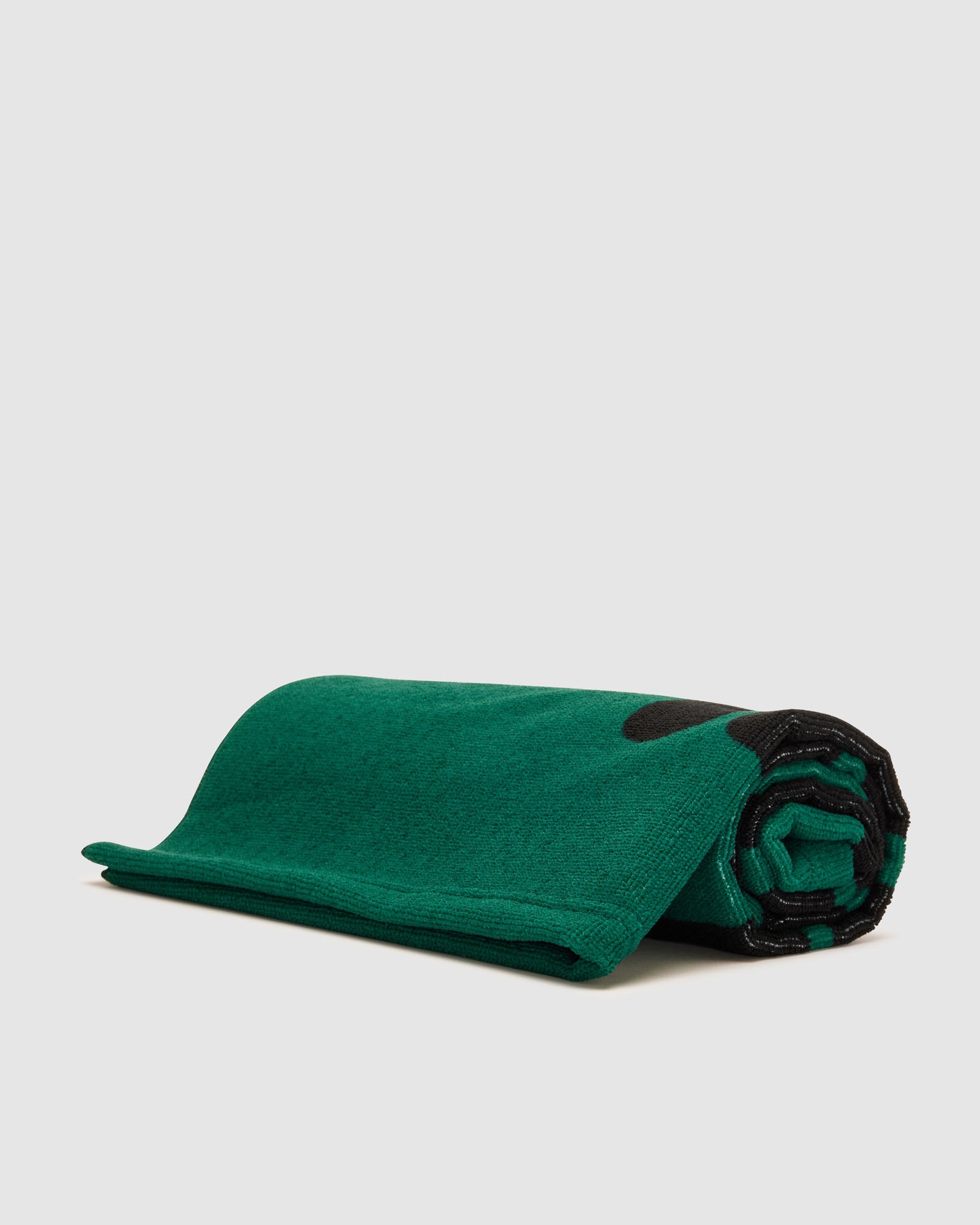 Fila deals cooling towel