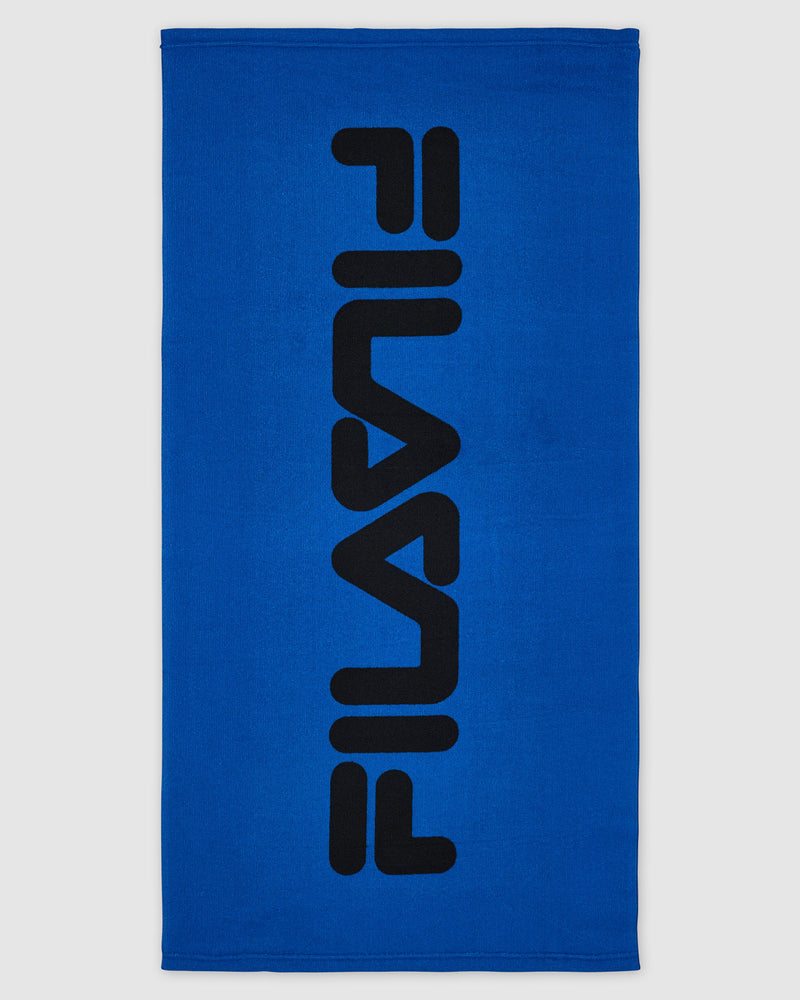 FILA Palestra Towel