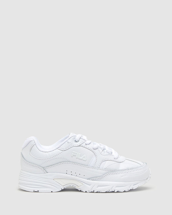 Kid's Fila Graduate