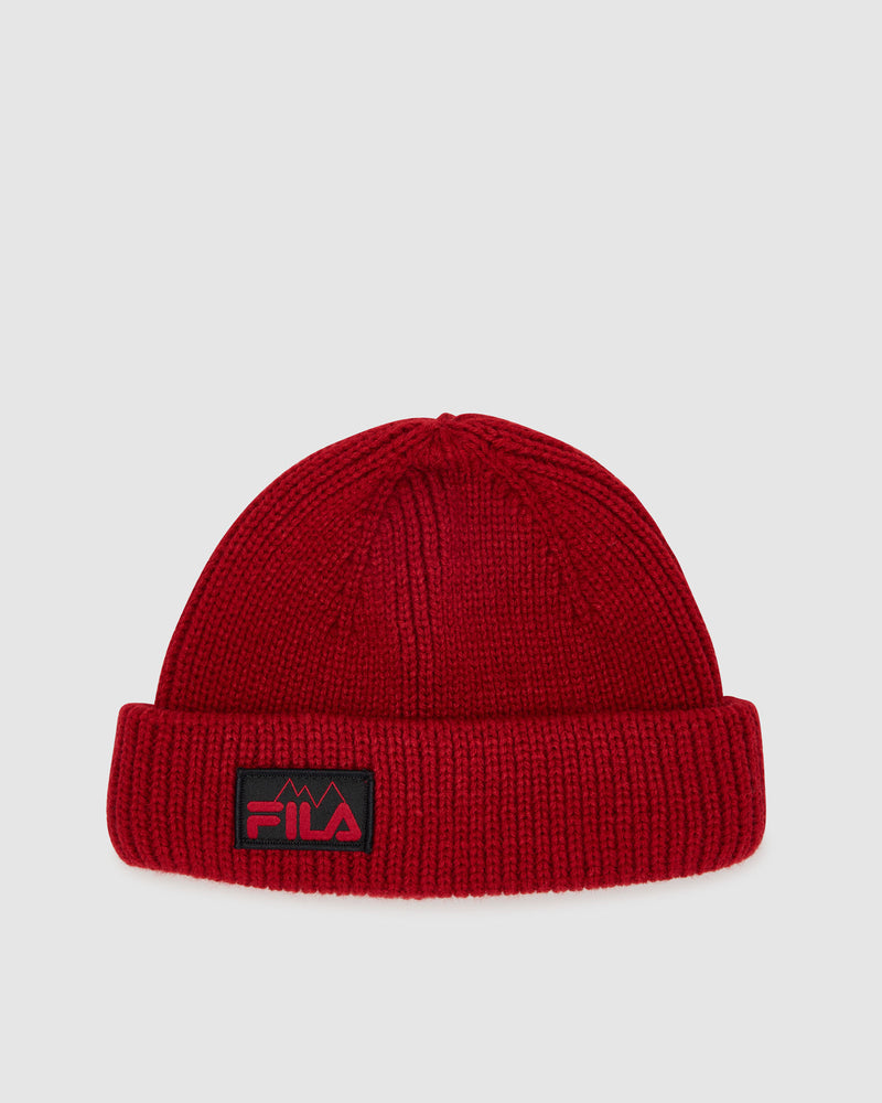 FILA Pescatore Beanie