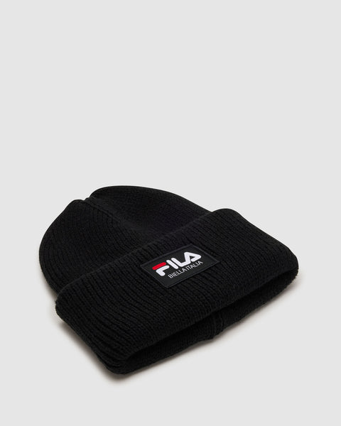 FILA Distintivo Beanie FILA Australia