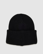 FILA Distintivo Beanie