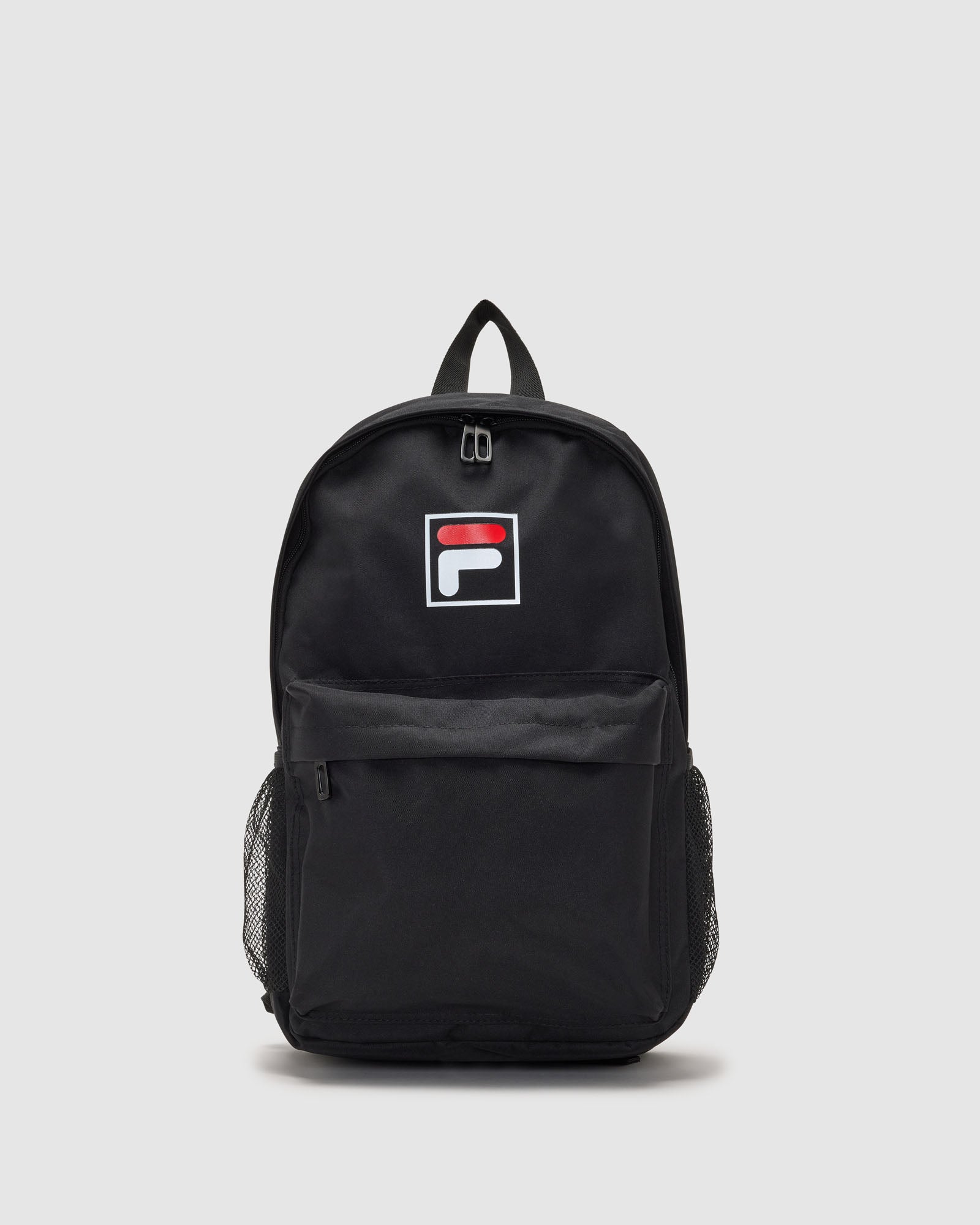 FILA Zaino FILA Australia