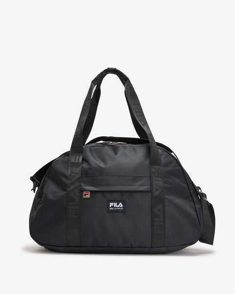 Fila holdall bag shop