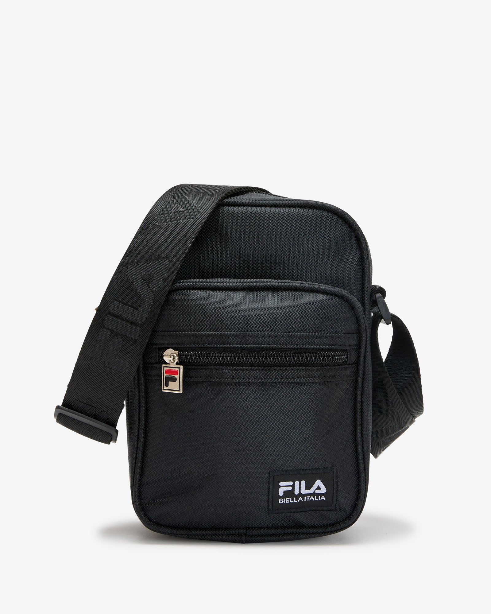 Fila Mini Shoulder Bag | Bags, Mini shoulder bag, Bag accessories