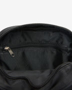 Bowers Side Bag