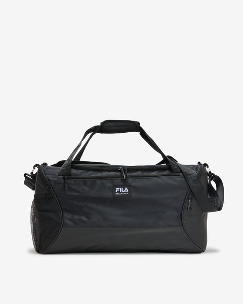 Fila duffle bag online