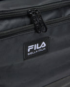 Bowers Duffle Bag