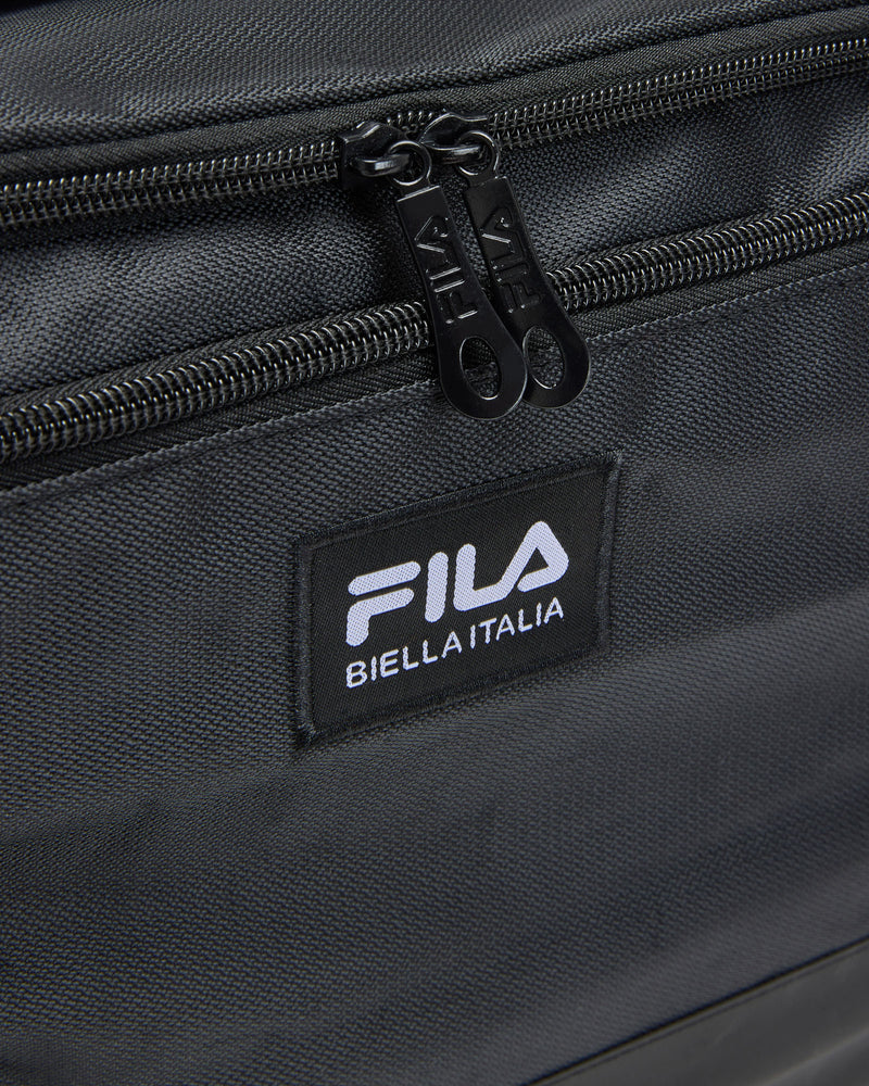 Bowers Duffle Bag