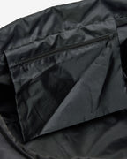 Bowers Duffle Bag