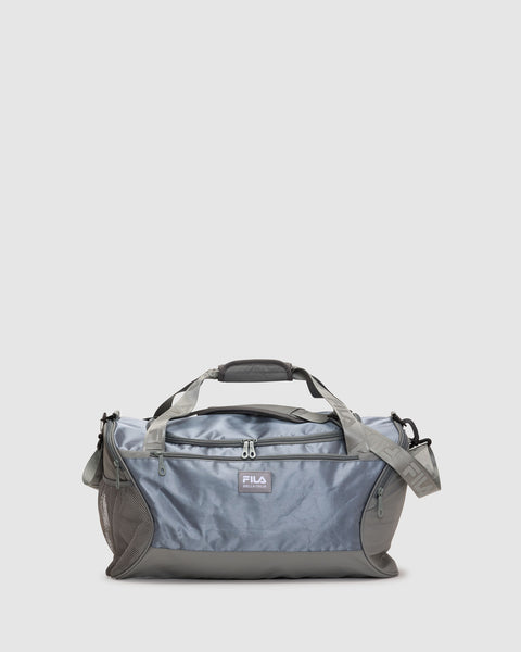 Duffle on sale bag fila