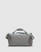 Bowers Duffle Bag