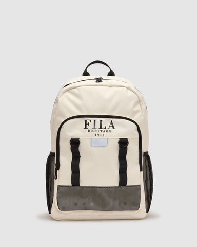 FILA Verona Backpack