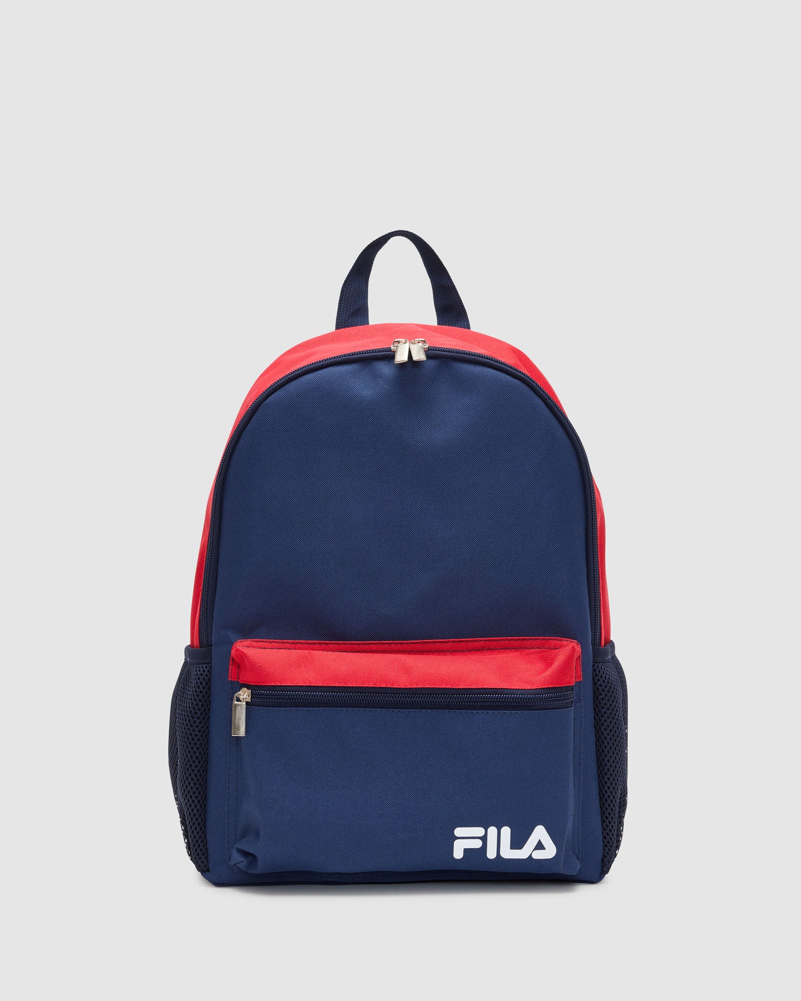 FILA Scuola Bag | FILA Australia