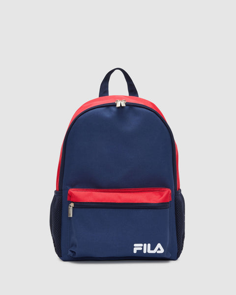 FILA Scuola Bag FILA Australia