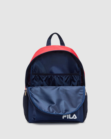 FILA Scuola Bag