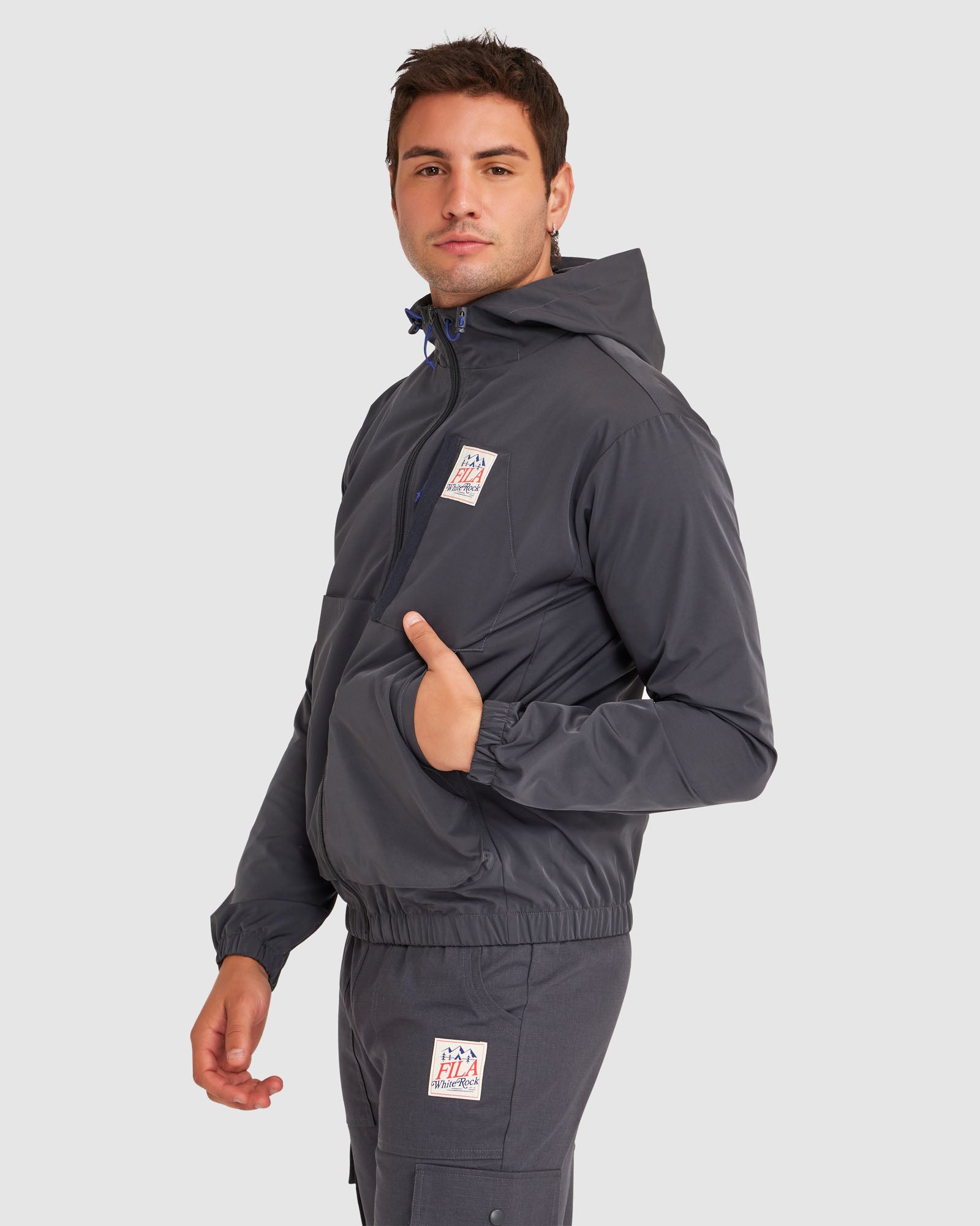Fila zane shop