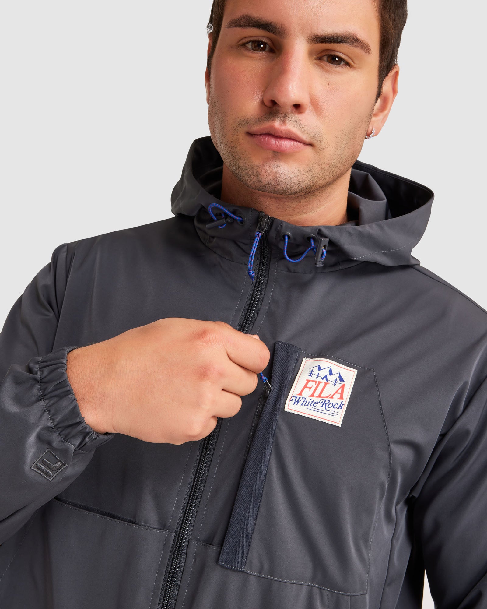 Fila zane shop