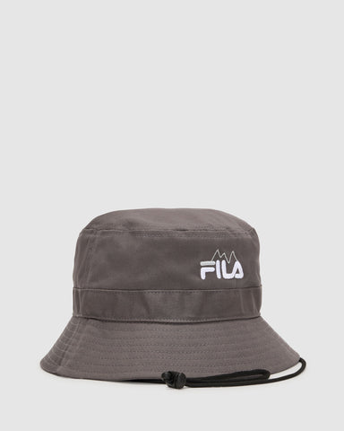 FILA Avventura Hat
