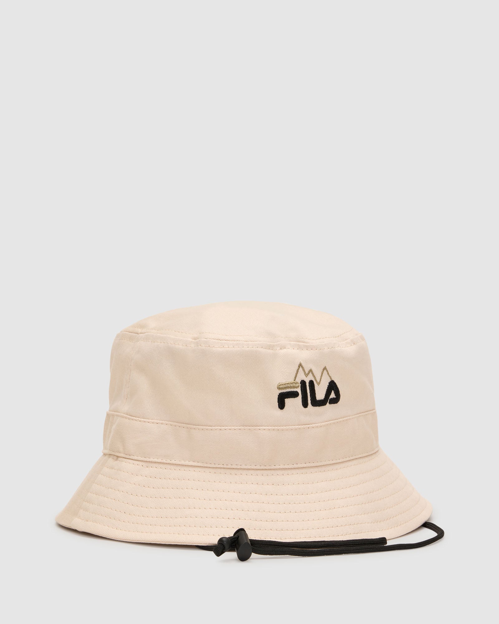 Fila bucket hat best sale