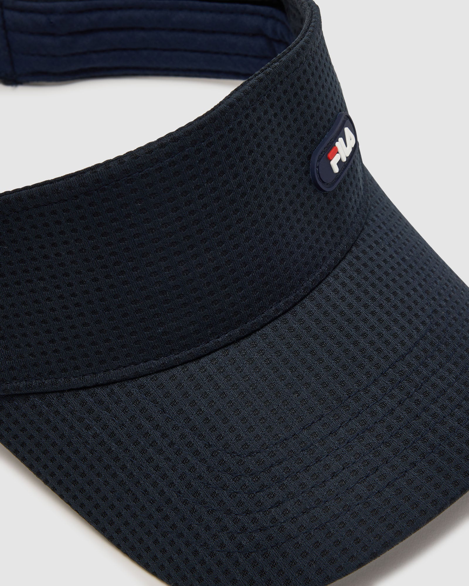 Fila 2024 visor hat