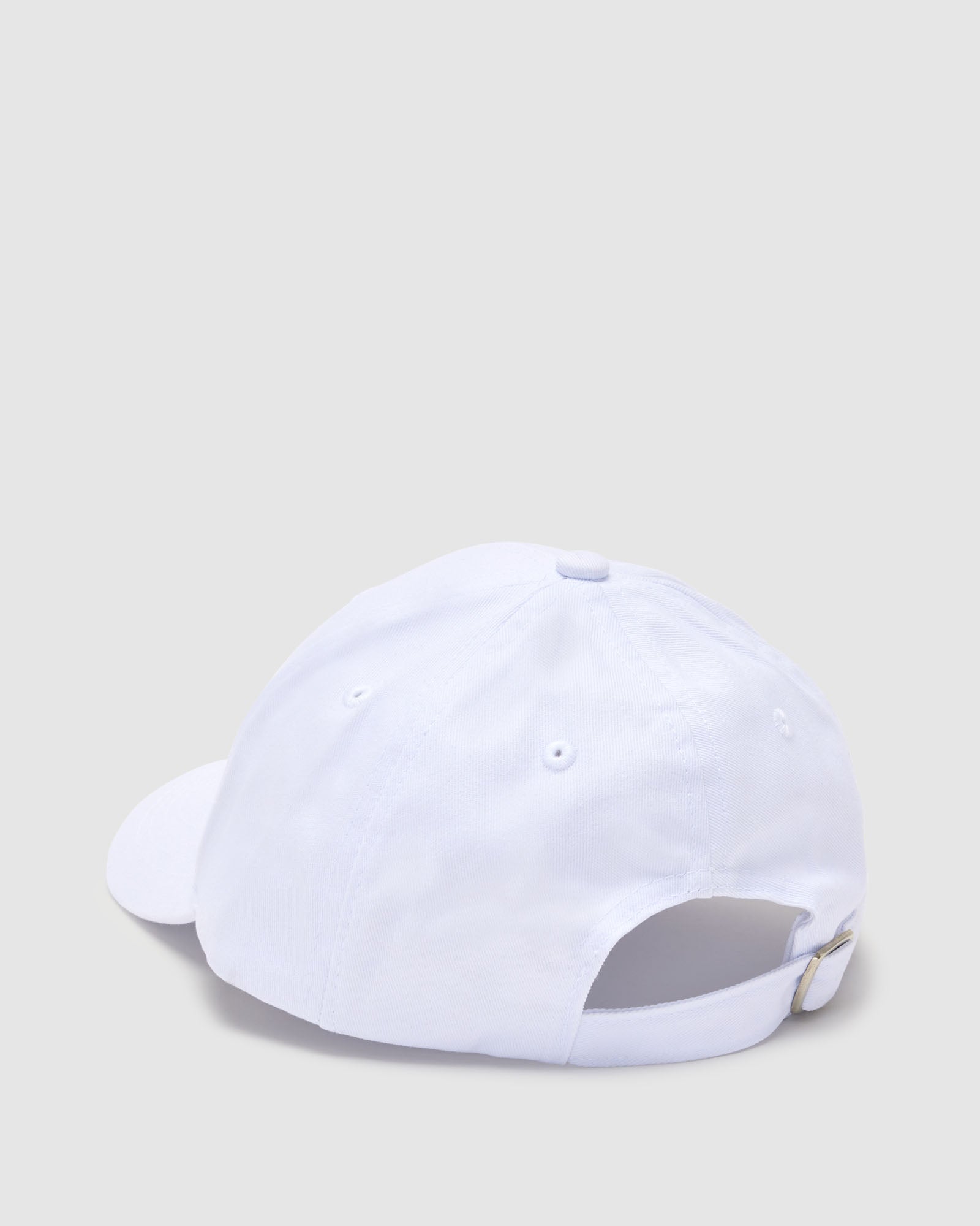 FILA Badge Cap | FILA Australia