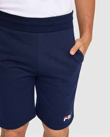 Men's Tennyson Short