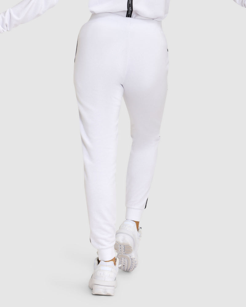 Women's Moons Trackpants