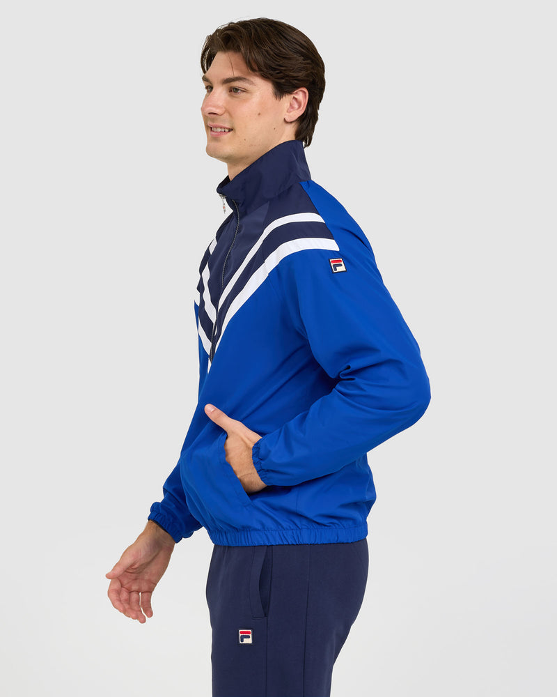 male